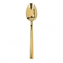 Rent Golden Cutlery Berlin | Gold Cutlery Hire | Wedding Cutlery Gold Rental