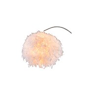 Rent Floor Lamps Berlin | Lighting Equipment Hire | Exhibition Stands & Rental Furniture - LI0016.E Rent Floor Lamps Berlin | Lighting Equipment Hire | Exhibition Stands & Rental Furniture - LI0016.E