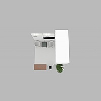 Exhibition Stand Builder Berlin | Trade Show Stand & Rental - EXB019.E